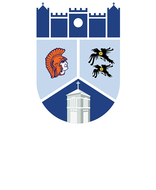 Subiaco Abbey