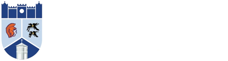 Subiaco Abbey logo